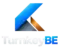 ternkeybe logo