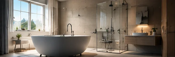 Bathroom Renovation Calculator