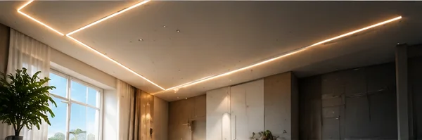 Ceiling Calculator