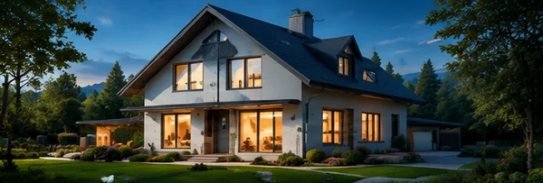 Construction Calculator