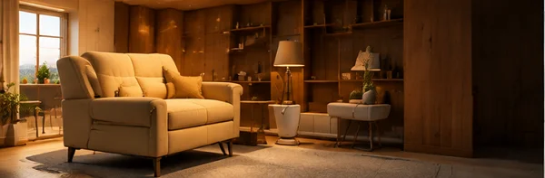 Furniture Calculator